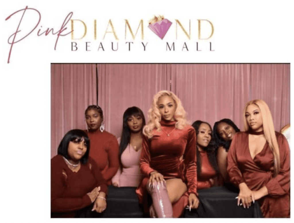 New Program Awardees Motor City Match