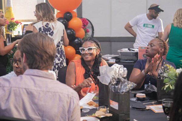 MCM 10 Year Celebration 15 web