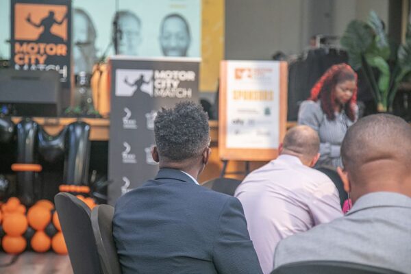 MCM 10 Year Celebration 17 web