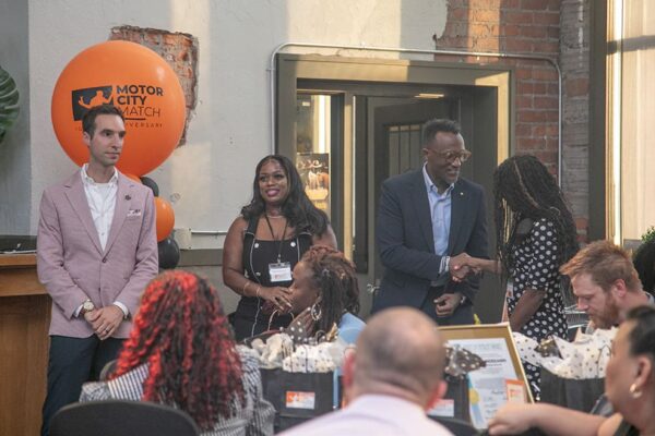 MCM 10 Year Celebration 18 web