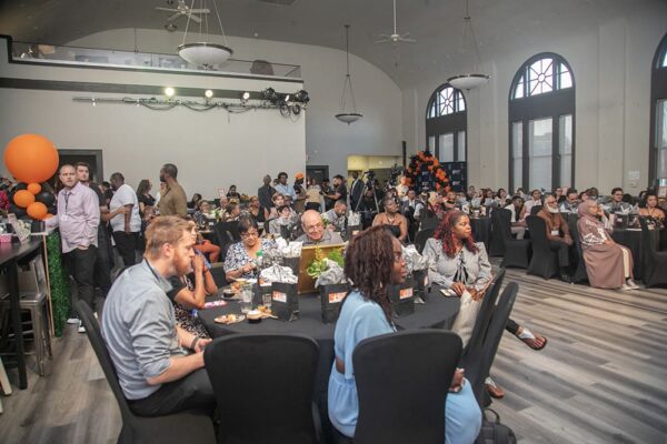 MCM 10 Year Celebration 19 web