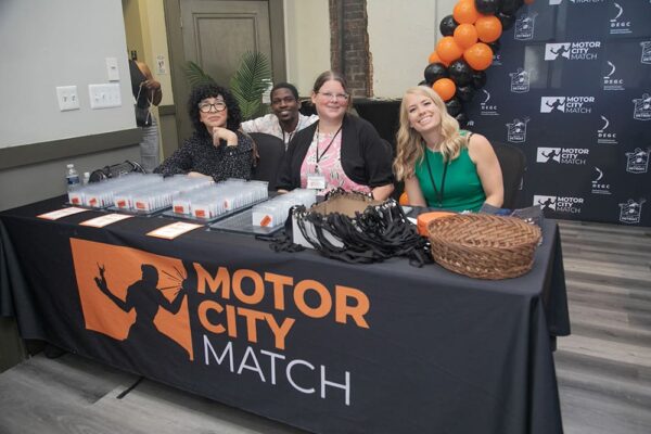 MCM 10 Year Celebration 21 web