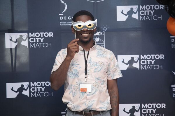 MCM 10 Year Celebration 22 web