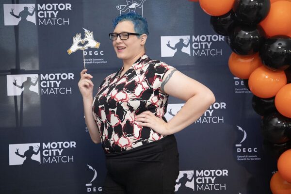 MCM 10 Year Celebration 23 web