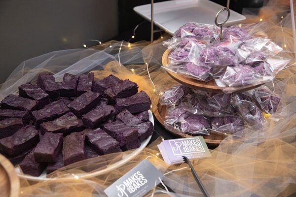 MCM 10 Year Celebration 25 web