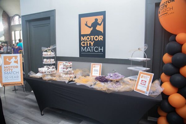 MCM 10 Year Celebration 27 web