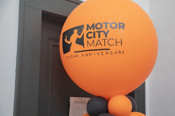 MCM 10 Year Celebration 29 web