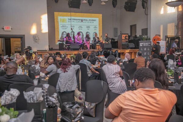 MCM 10 Year Celebration 6 web