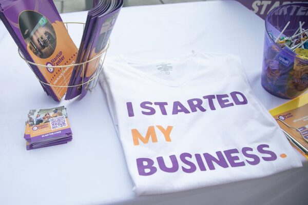 MCM 10 Year_Marketplace30 web