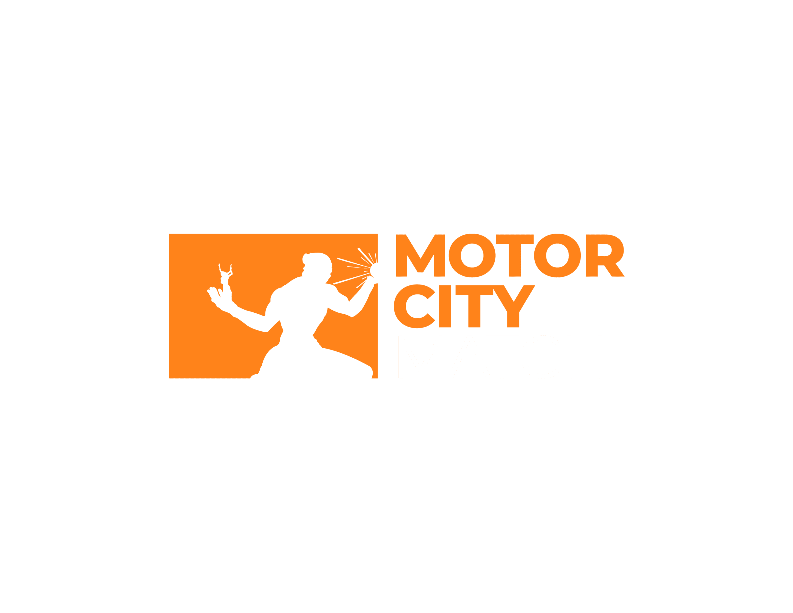 Motor City Match
